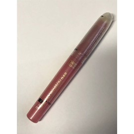 Revlon LipGlide Sheer Color + Shine, Sheerly Blossom #040, .06 fl oz, (1)