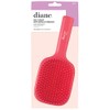 Diane No Knot Detangle Brush