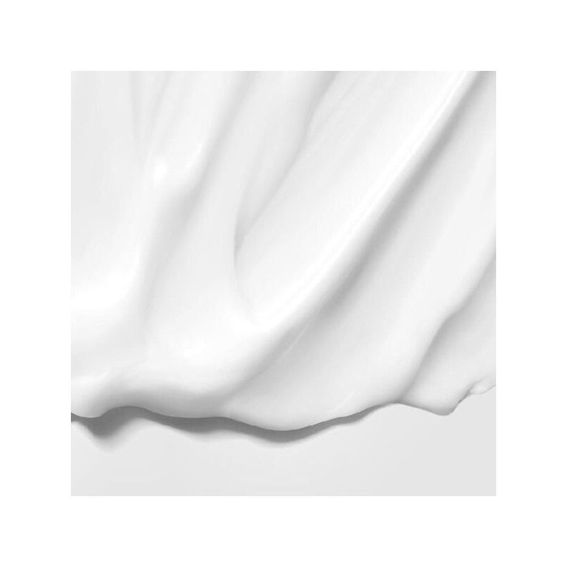 Charmzone [Charmzone] Control Cream Self Massage 150ml 3pcs / [참존]