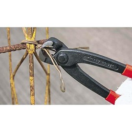 Draper 54286 Expert 8224MM Hi-Torq Combination Spanner, 13mm