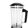 70-Ounce BPA Free Container for Blender, Large Size replacement Blender