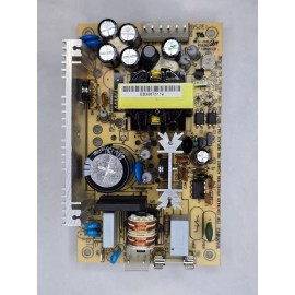 MEAN WELL 1pcs Mean Well USA PS-65-13.5  input 90 ~ 264VAC 127 ~370VDC out 13.5V 4.7A