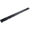 Kupo Stand Hanger for Lightweight Stand, Wall Mount Storage Rack