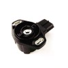 Sensor de posición del acelerador para Toyota 4Runner 1990-1995 89452-12040
