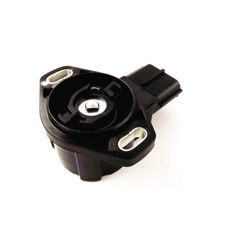 Sensor de posición del acelerador para Toyota 4Runner 1990-1995 89452-12040