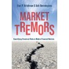 Market Tremors: Quantifying Structural Risks in Modern Financial Markets