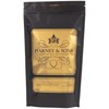 Harney & Sons Hot Cinnamon Spice, Bag of 50 Sachets,