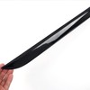 CTH for Toyota RAV4 2019-2025 Exterior Side Door Molding Car