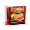 Conchita Guava Paste, 14 oz