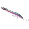 Xorus FLOATING LURE PATCHINKO ORIGINAL - 25, Baitfish, 1, 14,