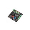 DFRobot Romeo V2-All in one Controller