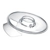 Bosch 12013427 Cover for MUM9 Food Processor