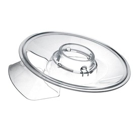 Bosch 12013427 Cover for MUM9 Food Processor