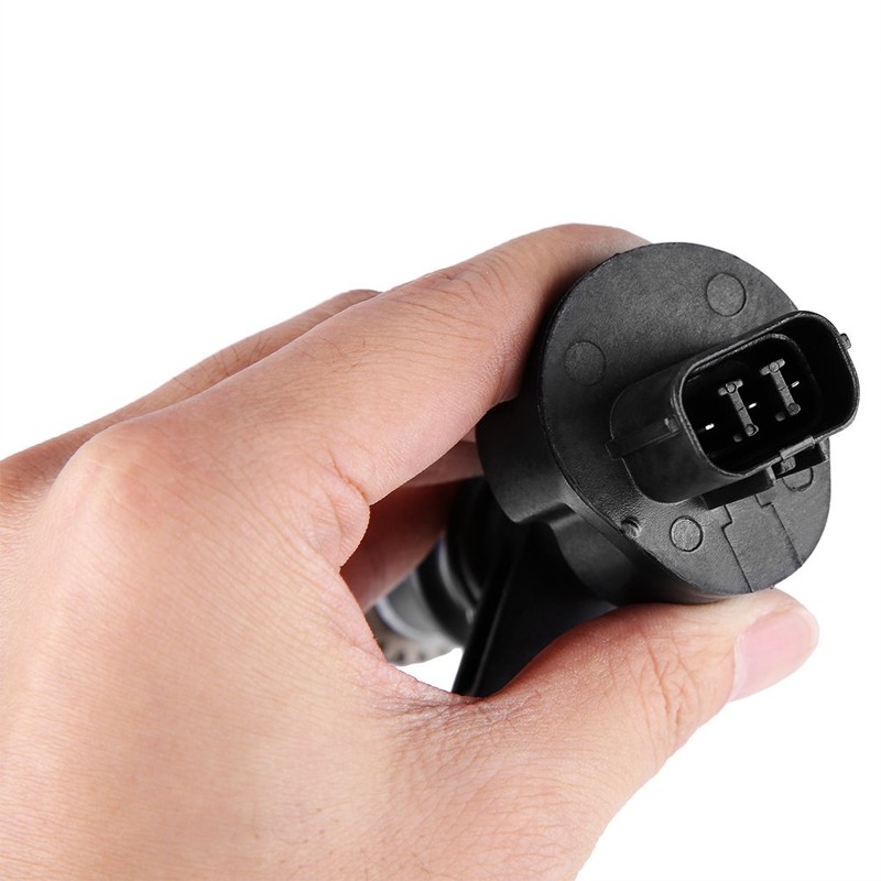 Sensor de velocidad, sensor de velocidad de transmisión del vehículo