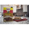 Dirty Rice Ready-Mix 8 oz Ragin' Cajun