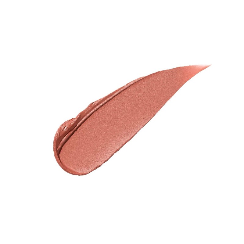 FENTY BEAUTY Fenty Beauty Fenty Icon Velvet Liquid Lipstick -