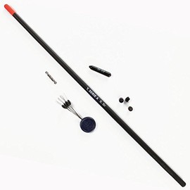 TFT tremarella Set Fightstick 5 g