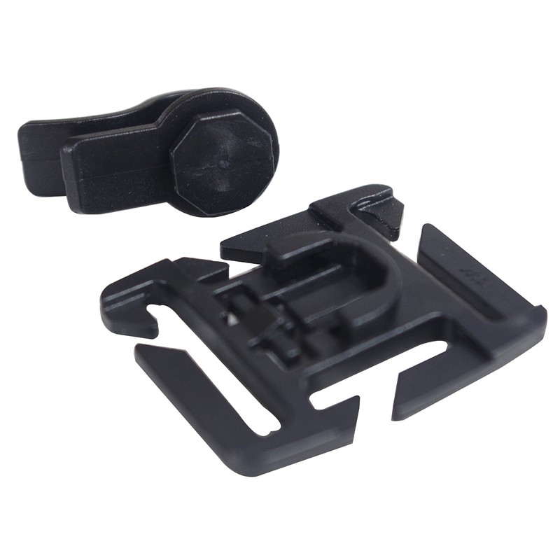 Seibertron 2.5 Liter Large Opening Water Bladder Hydration Pack Bladder