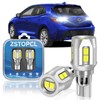 921 LED Reverse Light Bulbs Fit for Toyota Corolla 1998-2024