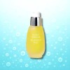 Chamzone 참존 더블 모이스처 오일 인 세럼 플러스 30ml 3개