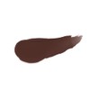 L'Oréal Paris Le Shadow Stick 420 Brown Bliss Eyeshadow in
