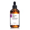Love Bath Aroma Face Oil Sweet Almond 20ml 1 unit / 러브바스 아로마 페이스오일 스윗아몬드 20ml 1개