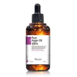 Love Bath Aroma Face Oil Sweet Almond 20ml 1 unit / 러브바스 아로마 페이스오일 스윗아몬드 20ml 1개