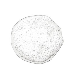 Paul Mitchell Shampoo Two, Clarifying, Removes Buildup, For All Hair Types, Especially Oily Hair