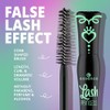 essence Lash Princess Mascara Holiday Gift Set 4 Mascaras in