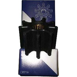 KOSHIN MF40SRL Impeller for Laverex Pump