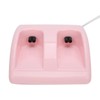 Hair Removal Wax Heater Professional Double Wax Heaters Hair Removal