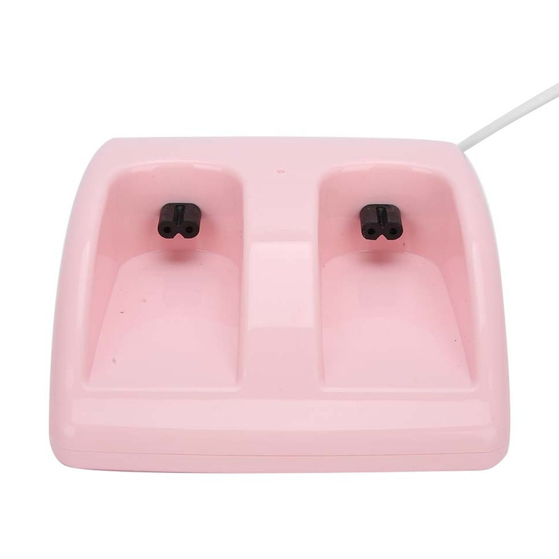 Hair Removal Wax Heater Professional Double Wax Heaters Hair Removal