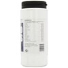 Nutrisport Nutrisport Amino Acids Tablets Pack of 300