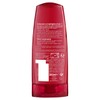 L'Oreal Paris L'Oreal Paris Colour Protect Conditioner 300ml