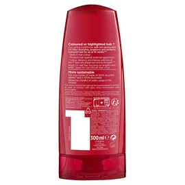 L'Oreal Paris L'Oreal Paris Colour Protect Conditioner 300ml