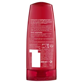 L'Oreal Paris L'Oreal Paris Colour Protect Conditioner 300ml