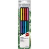 Royal & Langnickel Mini Tin Colour Stick Drawing Art Set