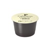 Tchibo Cafissimo Espresso Vanilla Coffee Capsules, Pack of 10 (Espresso,