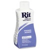 Rit Liquid Fabric Dye Hyacinth 236ml