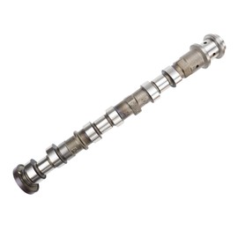 Left Side Exhaust Camshaft for Jeep, Dodge, Chrysler & Ram 3.6L V6 Models 05184377AH, 5184377AE, 5184377AF, 5184377AD, 5184377AG