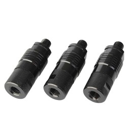 prologic Quick Release Connector Large