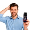 Styling Powder Polvo Texturizador para Cabello 25 g Volumen Instantneo