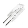 Meyffon 74009925 WP74009925 Oven Light Bulb Compatible with Whirlpool Jenn-Air