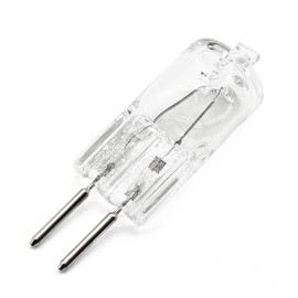 Meyffon 74009925 WP74009925 Oven Light Bulb Compatible with Whirlpool Jenn-Air & More Oven Range Replace 74004458 AP6011161 1072727 899138001 PS11744355