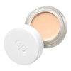 Ere Perez Arnica All-Cover Pot, Latte 5g