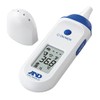 A&D Medical UT-801 Multi Functional Infrared Thermometer