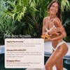 Carroten Tan Express- Intensive Tanning Gel 150ml by Carroten