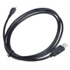 MDCGPower USB DC/PC Charger + Data SYNC Cable Cord Lead