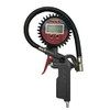 Mauk 1858 Digital Pressure Air Tyre Inflater"Series 3 Standard Coupling