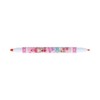 Sunstar Stationery S4591879 Narumiya Character Water-Based Pen Mezzo Piano Junior